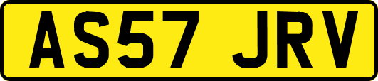 AS57JRV