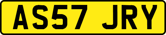 AS57JRY