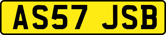 AS57JSB