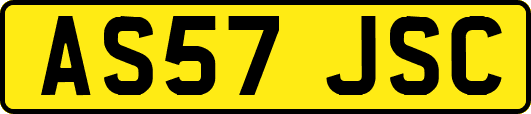 AS57JSC