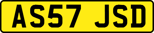 AS57JSD