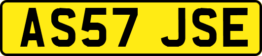 AS57JSE