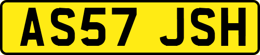 AS57JSH