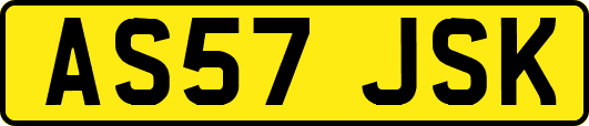 AS57JSK