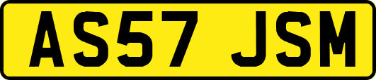 AS57JSM