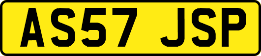 AS57JSP