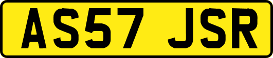 AS57JSR