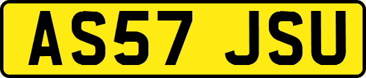 AS57JSU
