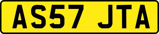 AS57JTA