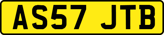 AS57JTB