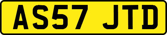 AS57JTD