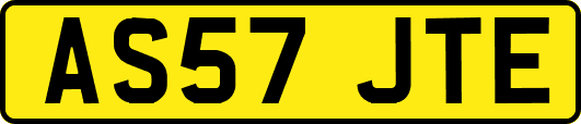 AS57JTE