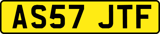 AS57JTF