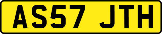 AS57JTH