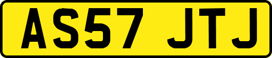 AS57JTJ