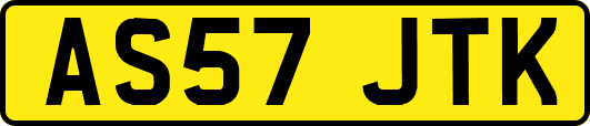 AS57JTK