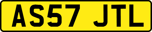 AS57JTL