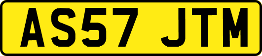 AS57JTM