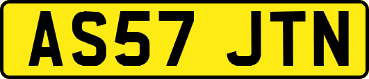 AS57JTN