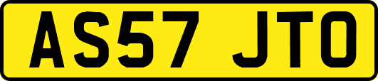 AS57JTO