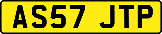 AS57JTP