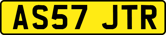 AS57JTR