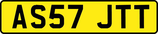 AS57JTT