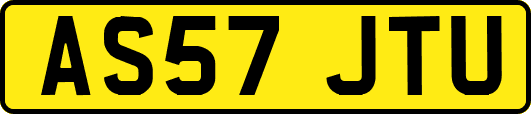 AS57JTU
