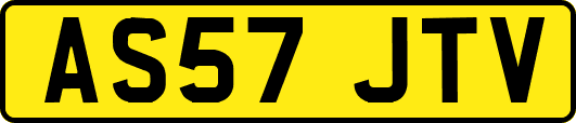 AS57JTV