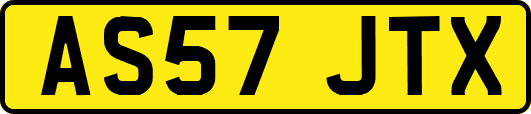 AS57JTX