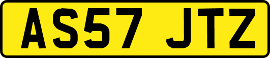 AS57JTZ