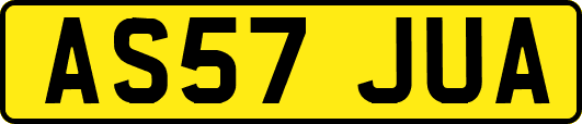 AS57JUA