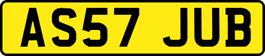 AS57JUB