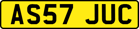 AS57JUC