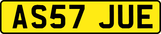 AS57JUE