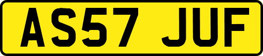 AS57JUF