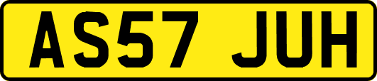 AS57JUH