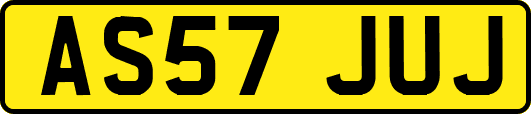 AS57JUJ