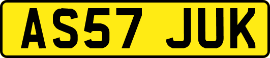 AS57JUK