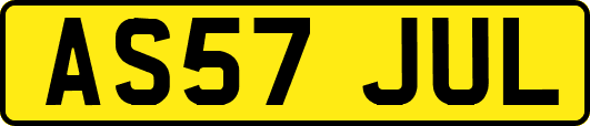 AS57JUL