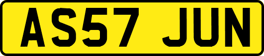 AS57JUN