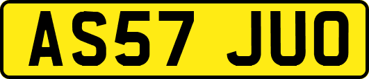 AS57JUO