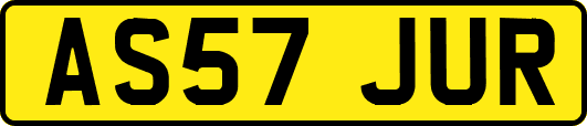 AS57JUR