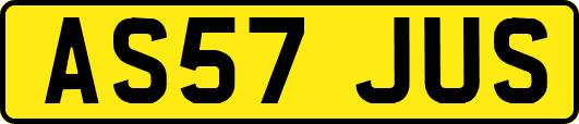 AS57JUS
