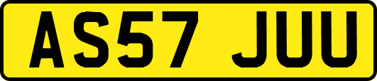 AS57JUU