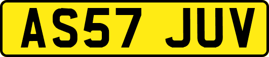 AS57JUV