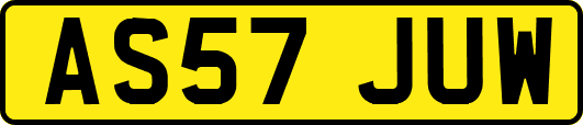 AS57JUW