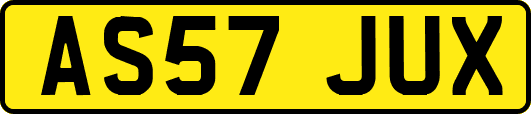 AS57JUX