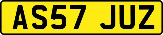 AS57JUZ