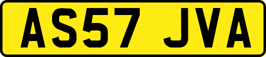 AS57JVA